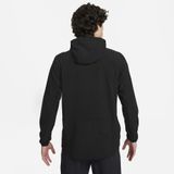 Áo khoác Nike Repel Unlimited Hooded Versatile Jacket