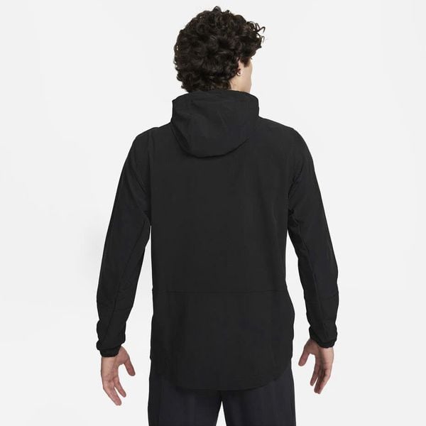 Áo khoác Nike Repel Unlimited Hooded Versatile Jacket