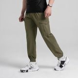 Quần dài Ura Unlimited Cargo Pants