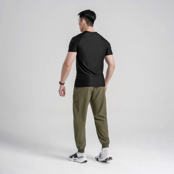 Quần dài Ura Unlimited Cargo Pants