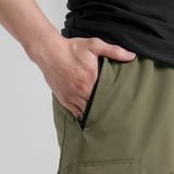 Quần dài Ura Unlimited Cargo Pants