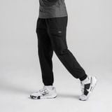 Quần dài Ura Unlimited Cargo Pants