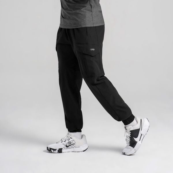 Quần dài Ura Unlimited Cargo Pants