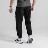 Quần dài Ura Unlimited Cargo Pants