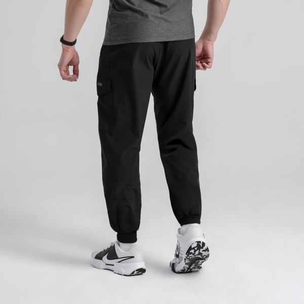 Quần dài Ura Unlimited Cargo Pants