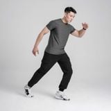 Quần dài Ura Unlimited Cargo Pants