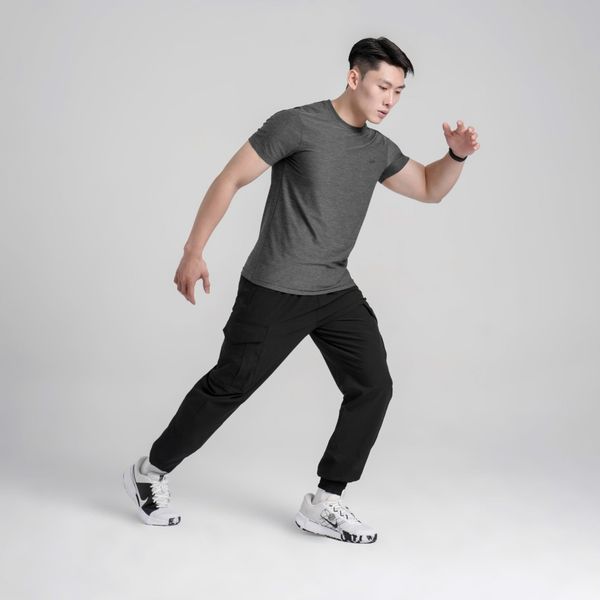 Quần dài Ura Unlimited Cargo Pants