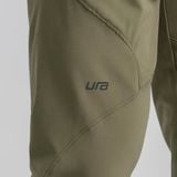 Quần Dài Ura Unstoppable Woven Pants