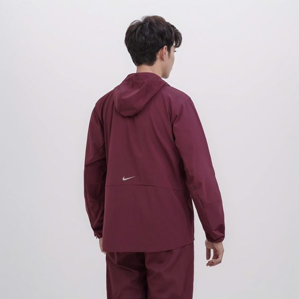 Áo Khoác Nike Unlimited Flash Repel Jacket