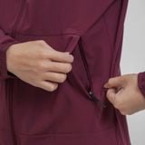 Áo Khoác Nike Unlimited Flash Repel Jacket