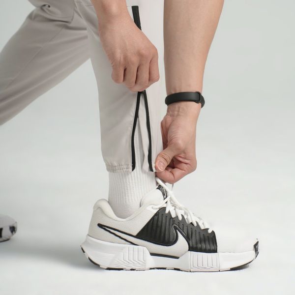 Quần Dài Ura Woven Training Pants