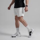 Quần ngắn Ura Flow Fleece Shorts