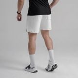 Quần ngắn Ura Flow Fleece Shorts