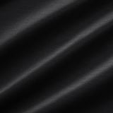 Áo Thun Ura Court Tennis Polo