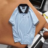 Áo Thun Ura Court Tennis Polo