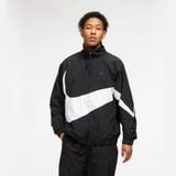Áo Khoác Nike Sportwear Swoosh Woven Jacket (CH)