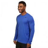 Áo Thun Nike Men's Legend Long Sleeve Tee