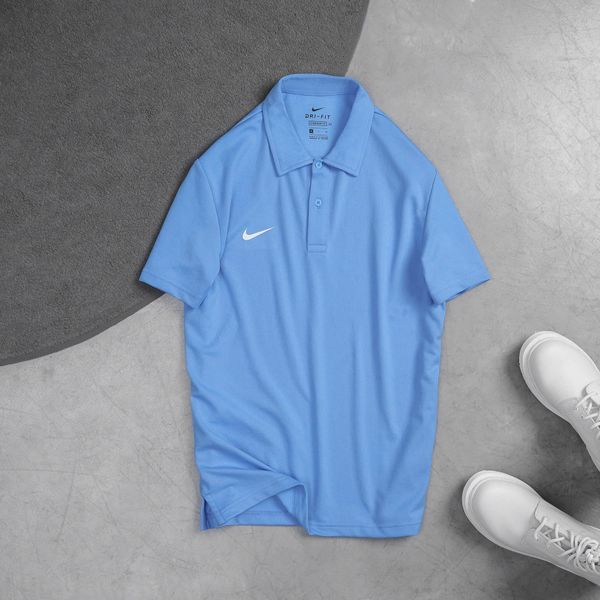 Áo Thun Nike Men's Dri-FIT Franchise Polo