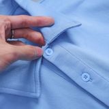 Áo Thun Nike Men's Dri-FIT Franchise Polo