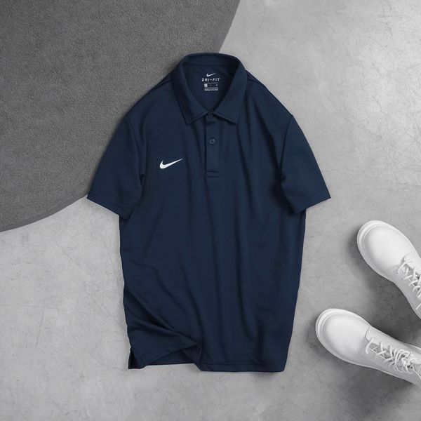Áo Thun Nike Men's Dri-FIT Franchise Polo