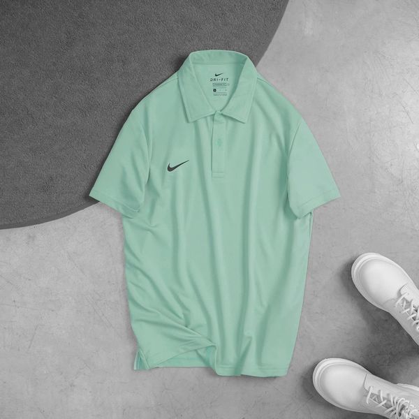Áo Thun Nike Men's Dri-FIT Franchise Polo