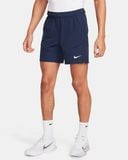 Quần Ngắn Nike Court Dri-Fit Advantage Tennis Shorts
