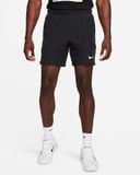 Quần Ngắn Nike Court Dri-Fit Advantage Tennis Shorts