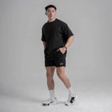 Bộ Thể Thao Ura Fleece Top-Flow Fleece