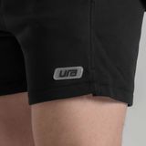 Bộ Thể Thao Ura Fleece Top-Flow Fleece