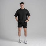 Bộ Thể Thao Ura Fleece Top-Flow Fleece