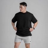 Bộ Thể Thao Ura Fleece Top-Flow Fleece