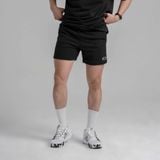 Bộ Thể Thao Ura Fleece Top-Flow Fleece