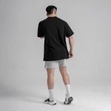 Bộ Thể Thao Ura Fleece Top-Flow Fleece
