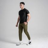 Bộ Thể Thao Ura Pro Active-Woven Training