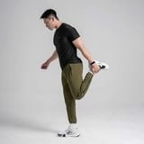 Bộ Thể Thao Ura Pro Active-Woven Training