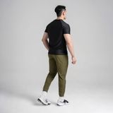 Bộ Thể Thao Ura Pro Active-Woven Training