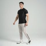 Bộ Thể Thao Ura Pro Active-Woven Training