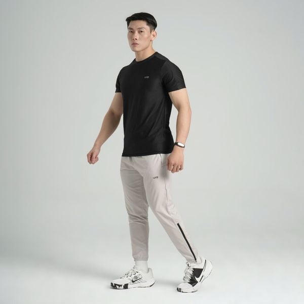 Bộ Thể Thao Ura Pro Active-Woven Training