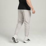 Bộ Thể Thao Ura Pro Active-Woven Training