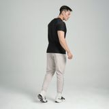 Bộ Thể Thao Ura Pro Active-Woven Training
