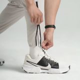 Bộ Thể Thao Ura Pro Active-Woven Training