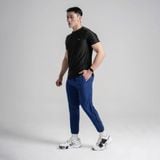 Bộ Thể Thao Ura Pro Active-Woven Training