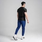 Bộ Thể Thao Ura Pro Active-Woven Training
