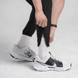 Bộ Thể Thao Ura Pro Active-Woven Training