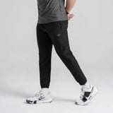 Bộ Thể Thao Ura Pro Active-Woven Training