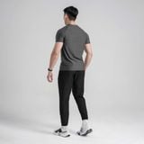 Bộ Thể Thao Ura Pro Active-Woven Training