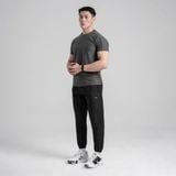 Bộ Thể Thao Ura Pro Active-Woven Training