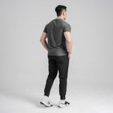 Bộ Thể Thao Ura Pro Active-Unstoppable Woven