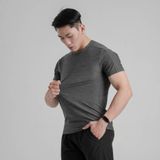 Bộ Thể Thao Ura Pro Active-Unstoppable Woven