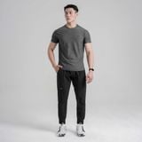 Bộ Thể Thao Ura Pro Active-Unstoppable Woven